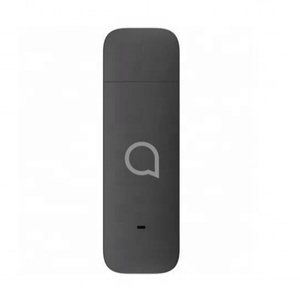 Dongle IoT Alcatel LinkKey IK41VE Desbloqueado, 4G FDD 800/850/900/1800/2100/2600MHz para Alcatel IK41VE (para Europa) - Product Image 1