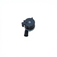 Nouvelle pompe à eau électrique auxiliaire de marque neutre pour Audi A4 A6 Q5 Q7 Touareg pour 3.0T 059121012B