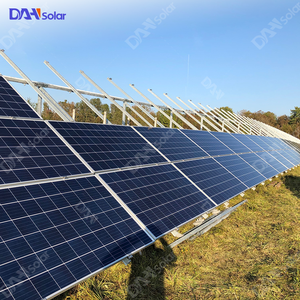 5 Kw Off Grid Năng Lượng Mặt Trời Hệ Thống Điện Đầy Đủ Năng Lượng Mặt Trời Đặt 10Kw Năng Lượng Mặt Trời Hệ Thống Bảng Điều Khiển - Product Image 5