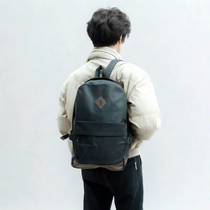 Hot Sale China School Bag Laptop Polyester Day For Laptops Oem Promotional Hiking Multifunctional Classic Backpack With <b>Usb</b> - Product Image 1