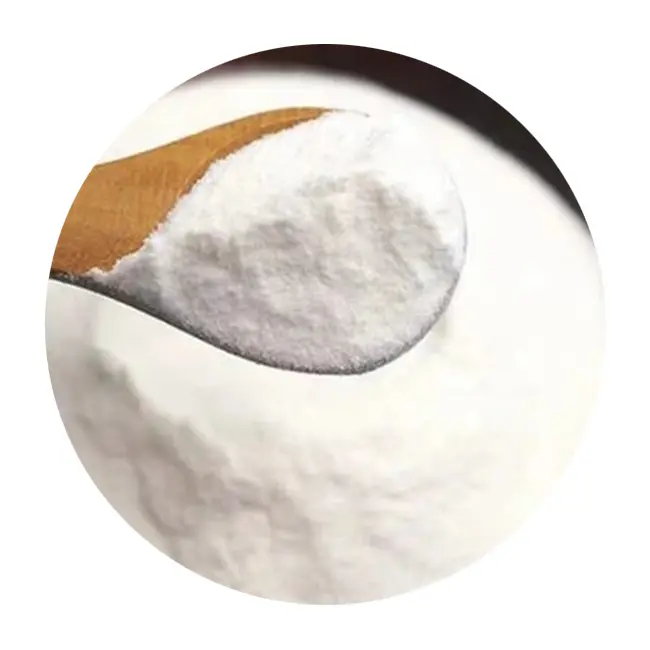 Стиральный порошок, моющее средство для мыла, осушитель, адсорбент, цеолит CAS 1318-02-1 4A