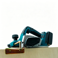Ensemble d'outils sans fil pour le travail du bois, 6 pièces, personnalisation du travail du bois pour toute la maison, haute efficacité, fourniture directe d'usine