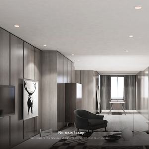 Focos Antideslumbrantes de Último Diseño, Gran Venta, con Atenuación Inteligente <span class=keywords><strong>para</strong></span> Sala de Estar, Modelo JYC0002 - Product Image 2