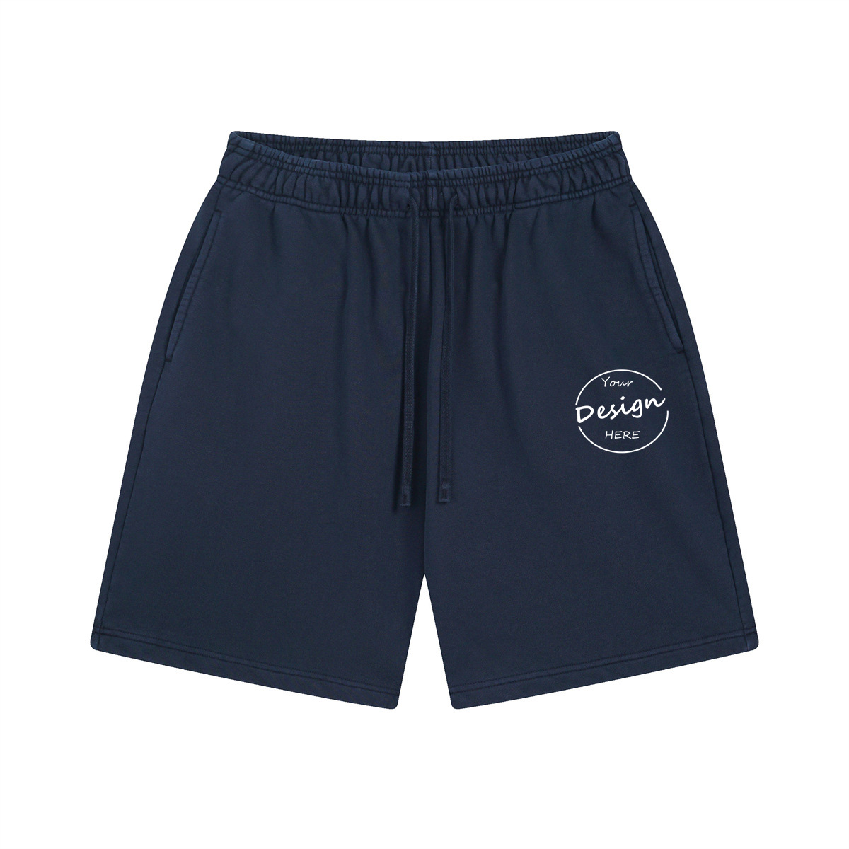 กองทัพเรือ