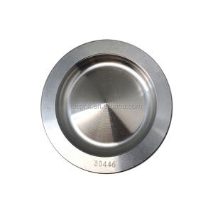 Pistón de Motor Diésel C6.4 CA3244235 324-4235 3244235 para Excavadora 320D 323DL 320D FM 323D LN 323D SA 320D GC 320D L 320D RR - Product Image 3