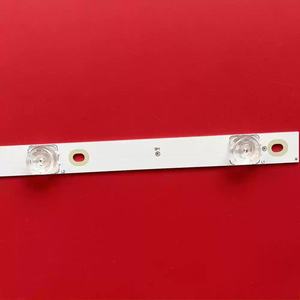 Retroiluminación LED para TV HX-NO.1125 RF-AA550E30-0501S-11 35022847, Retroiluminación LED para TV LED55R8100 LED55SN2 - Product Image 3