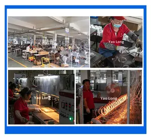 หลอดไฟฆ่าเชื้อโรคในตู้ปลาแบบจุ่มใต้น้ำ Agi32 สำหรับการฆ่าเชื้อโรคในน้ำ กำจัดตะไคร่น้ำ และทำความสะอาดตู้ปลา - Product Image 6