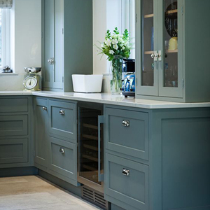 Islands Modern <strong>Kitchen</strong> Pantry <strong>Cabinets</strong> Ready To Assemble For Home Furniture <strong>Cabinet</strong> <strong>Kitchen</strong> <strong>Cabinet</strong> Board - Product Image 2