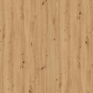 Vinilo Autoadhesivo con Textura de Madera, Opaco y Repujado, Precio de Fábrica, <span class=keywords><strong>para</strong></span> Muebles, Gabinetes, Cocinas, Dormitorios, Baños, Decoración de Hoteles - Product Image 2
