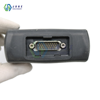 Dernière AC-TIA Outil de diagnostic Eltrac E.A.SY pour IV-ECO véhicules PSA XS
