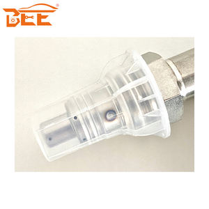 Sensore NOX 46344279 per <span class=keywords><strong>FIAT</strong></span> URBAN <span class=keywords><strong>CROSS</strong></span> TIPO <span class=keywords><strong>CROSS</strong></span> - Product Image 3