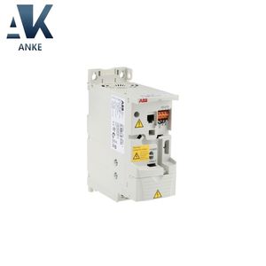 Convertidor de frecuencia original de la serie ACS355 400 V CA 8,8 A del convertidor de frecuencia de la serie 1: 2 - Product Image 3