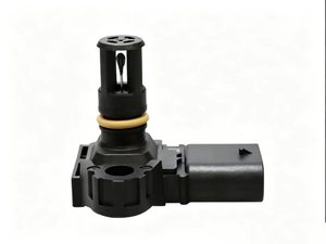 Sensor de Presión de Admisión de Aire para <span class=keywords><strong>Ford</strong></span> <span class=keywords><strong>Ka</strong></span>/Ecosport 1.5 3cil.dragon Dv2a9f479ac DV2A9F479AC DV2A9F479AB - Product Image 3