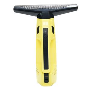 Inalámbrico portátil imán <span class=keywords><strong>limpiador</strong></span> <span class=keywords><strong>de</strong></span> la ventana Prium calidad coche portátil <span class=keywords><strong>limpiador</strong></span> <span class=keywords><strong>de</strong></span> la ventana y aspiradora. - Product Image 4