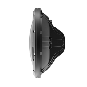 MS-HL75A 7 Faros Delanteros con Luces de Circulación Diurna para <span class=keywords><strong>Hummer</strong></span> H1 H2, Opción Cromada Negra, 7 Faros para Jeep Wrangler JK TJ, Accesorios para Harley - Product Image 2