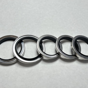 Sello de Aceite Manny 84mmx67mmx10mm - Product Image 6