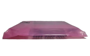 Bulk Order 32gb San <b>Switch</b> Fibre Channel San <b>Switch</b> 24 Port Gigabit Network <b>Switch</b> 32gb San <b>Switch</b> Bulk Order 32gb San <b>Switch</b> Fi - Product Image 2