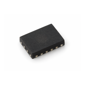 MPQ8636GL-10-Z Power Management (PMIC) 13 VFQFN 100% Original Electronic Components - Product Image 1