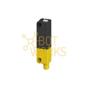 Siemens 3SE63151BB031AP0 - Nuovo - Product Image 1