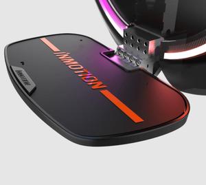 ยูนิไซเคิล V12 100.8V 1750Wh 2500W มอโนวีล 16 นิ้ว ล้ออัจฉริยะ แบตเตอรี่สำหรับล้อเดียว - Product Image 1