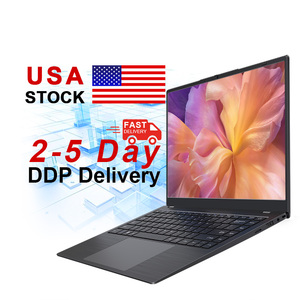 Máy tính xách tay <span class=keywords><strong>8GB</strong></span> 128GB 512GB 1TB USA cửa hàng 14 inch máy tính PC Core Intel n4000 máy tính xách tay thương hiệu mới ordinateur xách tay - Product Image 1