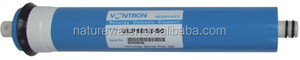Cartouche de filtre à <span class=keywords><strong>eau</strong></span> à membrane RO Nature Water 50GPD avec garantie d'un an - Product Image 3