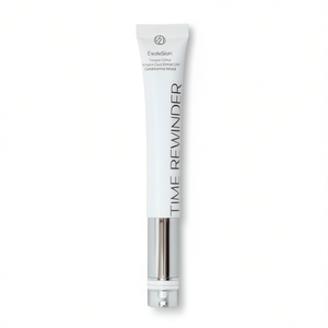 Sérum anti-rides V21 Exolution aux peptides 20ml avec appareil à vibrations galvaniques pour le lifting du visage et l'anti-âge, usage domestique - Product Image 5