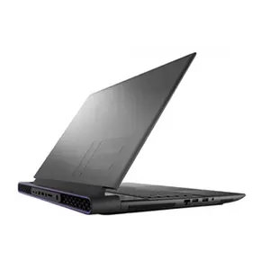 Brand Stock M16 Laptop Gaming Computer Cpu I9-13900HX For Network