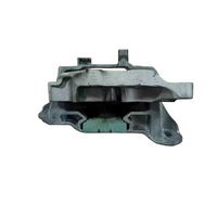 Foeo JSX LX616P093CB Vente en gros Supports moteur de haute qualité en caoutchouc pour Escape EcoBoost 245 AWD 2019-2023 et Lincoln Corsair 2020-2023