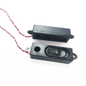 Loa Khoang 18*53Mm 8 Ohm 1.5W 2W Loa 82dB Độ Nhạy Cao - Product Image 4