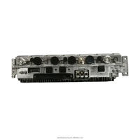 Orijinal FXED 472924A FLEXI RF Modülü 6TX1800 RRU Kablosuz 48VDC 512Kbps H.265 NSN Baz İstasyonu