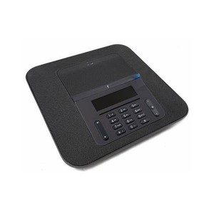 Téléphone de conférence IP Cisco 8832 Base No-Radio (NR) SPARE Téléphone IP <span class=keywords><strong>8800</strong></span> CP-8832-NR-K9 - Product Image 6