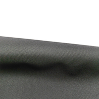 Tissu en nylon 600D avec film PU, résistant aux rayures, imperméable, pour sacs, sacs à dos, bagages, sacs de sport