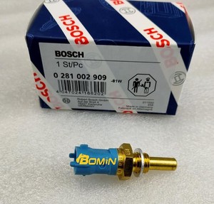 ISBe ISDe <span class=keywords><strong>QSB</strong></span> датчик температуры воды 0281002471 0 281 002 471 4897224 0281002209 - Product Image 3