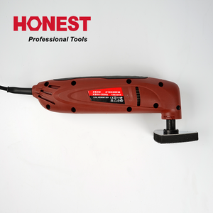 <span class=keywords><strong>Professionnel</strong></span> 250 W Multifonctionnel Outils <span class=keywords><strong>ponceuse</strong></span> et scie électrique - Product Image 5