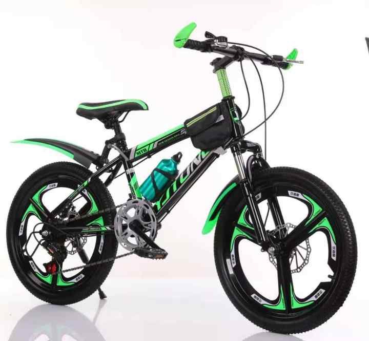 Cheap Best Seller Mountain Bike Cycling For Tall Men21 24 26 Inch Variable Speed Mountain Bikes
