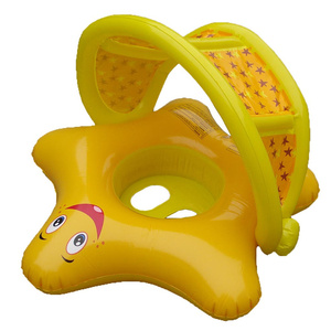 MAKE WAVE Precio de Fábrica, Nuevo, Bote Inflable de PVC Ecológico para Bebés, Personalizable, EN71, Personalización Completa, Entretenimiento Interior - Product Image 2