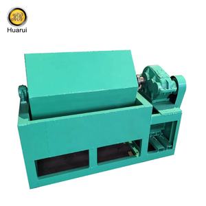 Máquina pulidora de tornillos para uñas, alta capacidad, precio de fábrica - Product Image 2