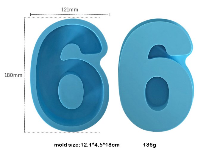 6