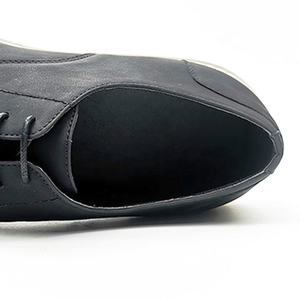 حذاء رياضي رجالي, حذاء رياضي رجالي للركض كاجوال من ماركة "شوز" ، حذاء رياضي كاجوال من ماركة "شوز" ، حذاء رياضي من ماركة "شوز" ، حذاء رياضي من ماركة "شولدر" ، حذاء رياضي أنيق على الموضة ، يأتي باللون الأبيض ، حذاء رياضي من ماركة "شولدر" ، حذاء عام - Product Image 6