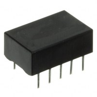 (Composants électroniques) TQ2-9V
