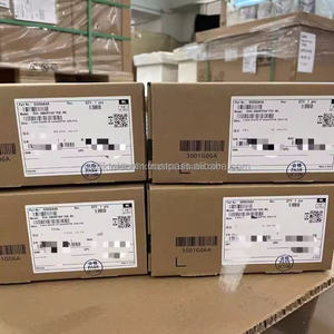 02355PXV D18V6-SSD-SAS-7.68T Dorado5000 Dorado 6000V6 18000V6 7.68TB SSD Disque SAS - Product Image 1