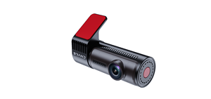 1.47 pouces écran 2K dash cam <span class=keywords><strong>sans</strong></span> <span class=keywords><strong>fil</strong></span> <span class=keywords><strong>avant</strong></span> <span class=keywords><strong>et</strong></span> arrière mode <span class=keywords><strong>de</strong></span> <span class=keywords><strong>stationnement</strong></span> voiture boîte noire caméra - Product Image 2