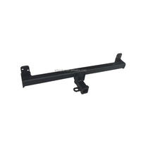 Barra de Remolque para BYD King05 2022-2024