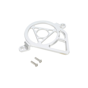 Cubierta de Caja de Motor de Motocicleta RACING <span class=keywords><strong>para</strong></span> Talaria - Product Image 2