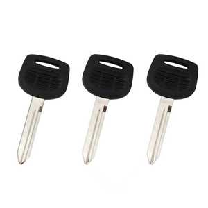 Alta Qualidade para Toyota 4Runner Avalon Camry Corolla Dobrável Remoto Chave Do Carro - Product Image 2