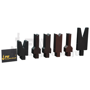 Chất lượng tuyệt vời Báo Chí phanh đấm và chết công cụ - Product Image 1