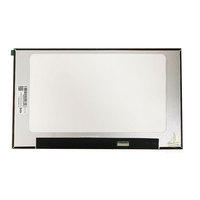 NE140FHM-N4N N4T MNE140BS6-2 Layar LCD TFT 14.0 Inci FHD 1920x1080 Non Sentuh 30 Pin 60Hz LED untuk HP 840 G7 G8