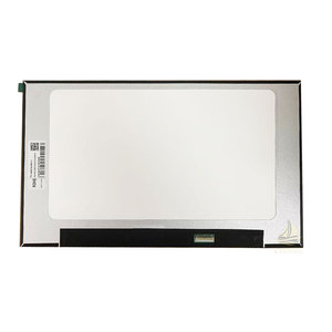 NE140FHM-N4N N4T MNE140BS6-2 B140HAN04.5 OEM DELL N4HYV LCD 14 LED FHD INSPIRON 14 5401/5408 5480 P92G - Product Image 4