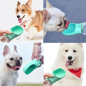 Vente en gros <span class=keywords><strong>de</strong></span> bouteille d'eau pour chien <span class=keywords><strong>de</strong></span> qualité alimentaire distributeur d'eau extérieur portable et étanche pour <span class=keywords><strong>animaux</strong></span> <span class=keywords><strong>de</strong></span> <span class=keywords><strong>compagnie</strong></span> - Product Image 5